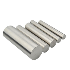Stainless Steel 309 Round Bar