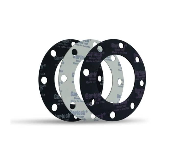 Elastomer Gaskets Manufacturer – Corrosion & Temperature Resistant Gaskets India Elastomer Gaskets Manufacturer – Corrosion & Temperature Resistant Gaskets India