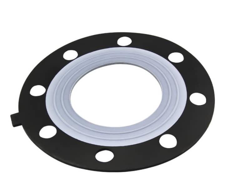 Envelope Gaskets Manufacturer & Supplier | Ptfe, Graphite & Caf Insert Gaskets | Riddhi Siddhi Metal Impex Envelope Gaskets Manufacturer & Supplier | Ptfe, Graphite & Caf Insert Gaskets | Riddhi Siddhi Metal Impex