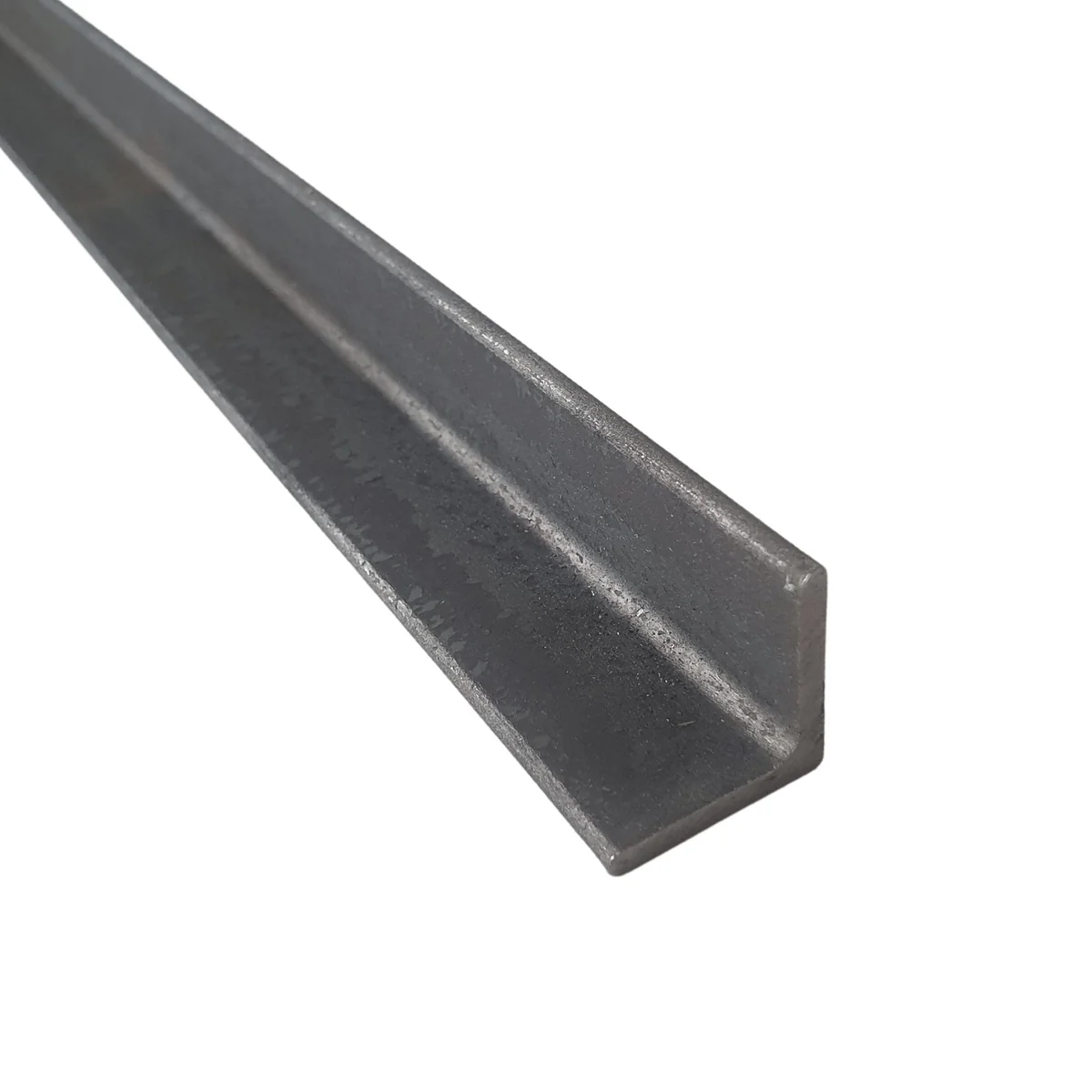 Equal Angle Manufacturer In India Providing Cost Effective And High Quality Steel Angles For Large Scale Requirements Equal Angle Supplier In India