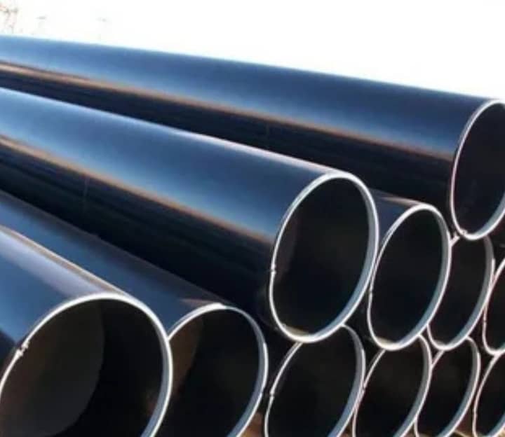Erw Pipes Supplier In The Uae | Astm A53 Grade B Electric Resistance Welded Pipe Standard Erw Pipes Supplier In The Uae | Astm A53 Grade B Electric Resistance Welded Pipe Standard