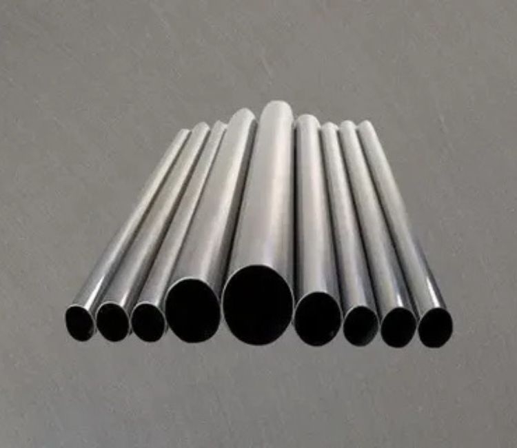 Erw_tubes_manufacturer_in_india