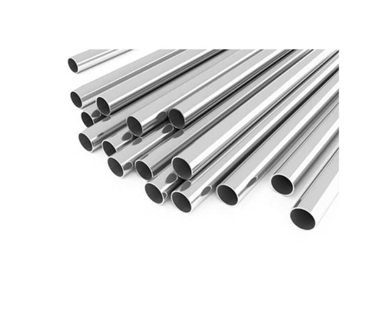 Erw Tubes Supplier In Iran.jpg