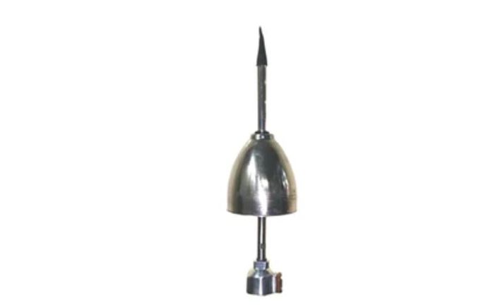Ese Lightning Arrester Supplier In India