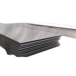 Monel Plates Manufacturers & Supplier | Astm B127 / Asme Sb127 Standard Plates | United Stainless Llp Monel Plate Manufacturer In India