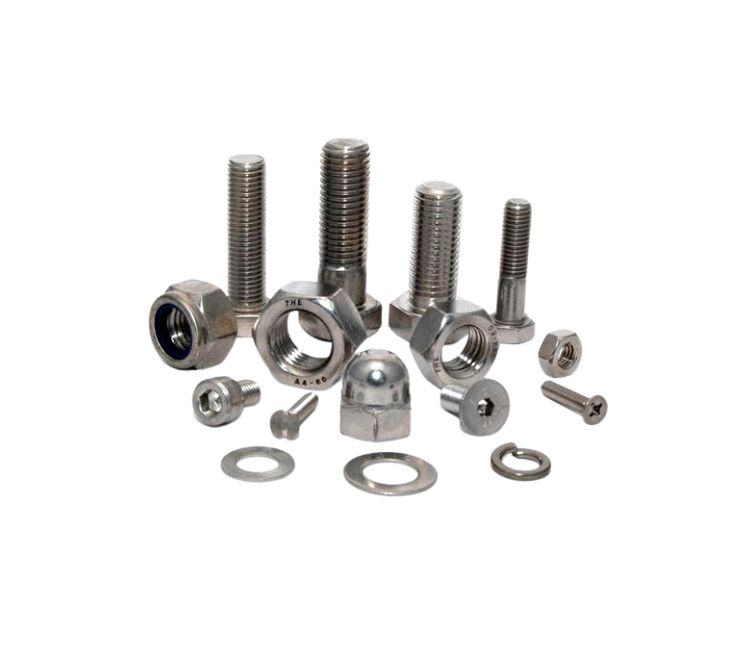 Fasteners_supplier