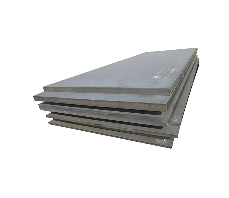 Astm A387 Grade 22 Alloy Steel Plates Manufacturer & Supplier | Alloy Steel | Ratanex Alloy_steel_plates_supplier_in_india