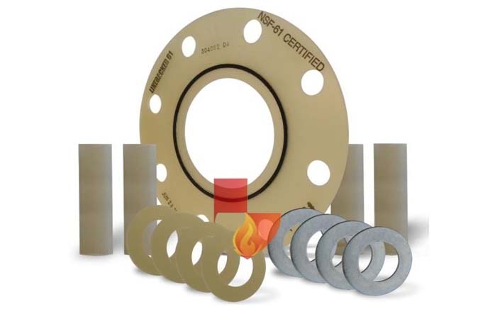 Flange Insulation Gasket Kit Suppliers.jpg