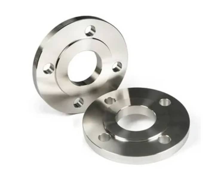 Flanges Manufacturer In India Offering Astm A105, Astm A182, And En1092 1 Grade Flanges For Industrial Piping Flanges Manufacturer In India Offering Astm A105, Astm A182, And En1092 1 Grade Flanges For Industrial Piping