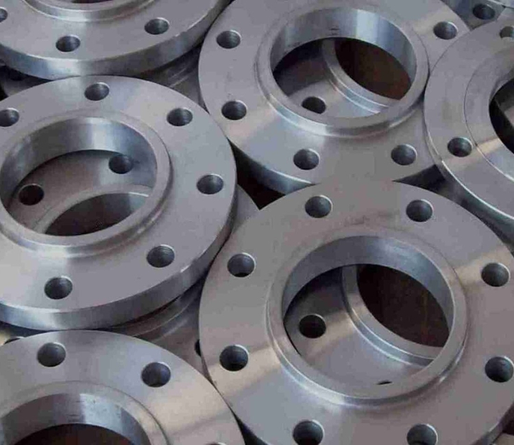 Flanges Manufacturer.jpg