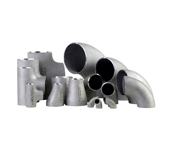 Buttweld Fittings Flanges_manufacturer_in_india_(1)