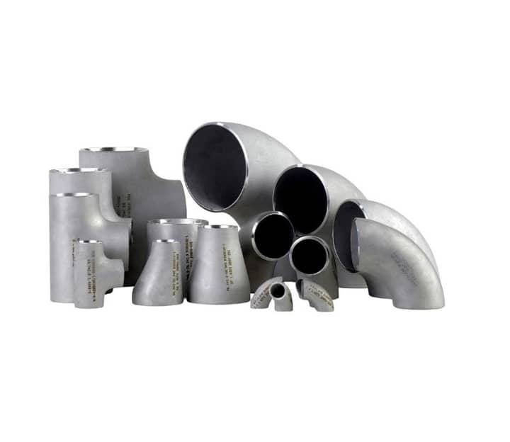 Buttweld Pipe Fittings Manufacturer In India Buttweld Pipe Fittings Manufacturer In India