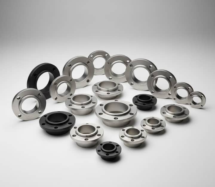 Flanges Supplier In Riyadh | Stainless Steel, Carbon Steel & Alloy Steel | Venus Pipe Product Flanges Supplier In Riyadh | Stainless Steel, Carbon Steel & Alloy Steel | Venus Pipe Product