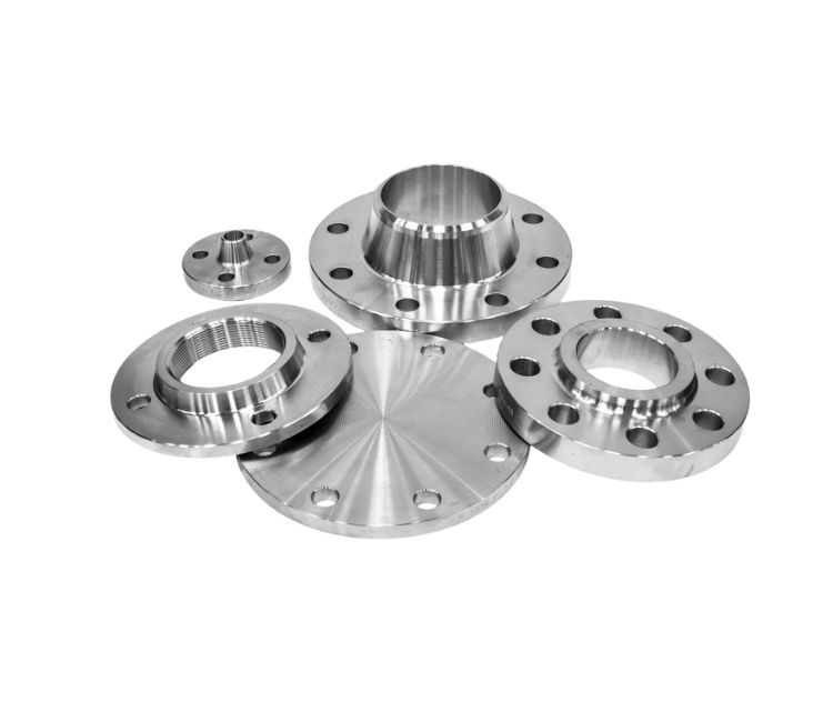 Flanges Supplier In Kuwait | Asme B16.5 & Asme B16.47 Standard Industrial Flanges Flanges_supplier_in_kuwait.jpg