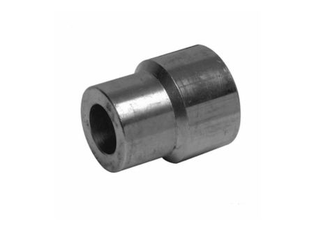 Forged Reducer Fitting Supplier In India