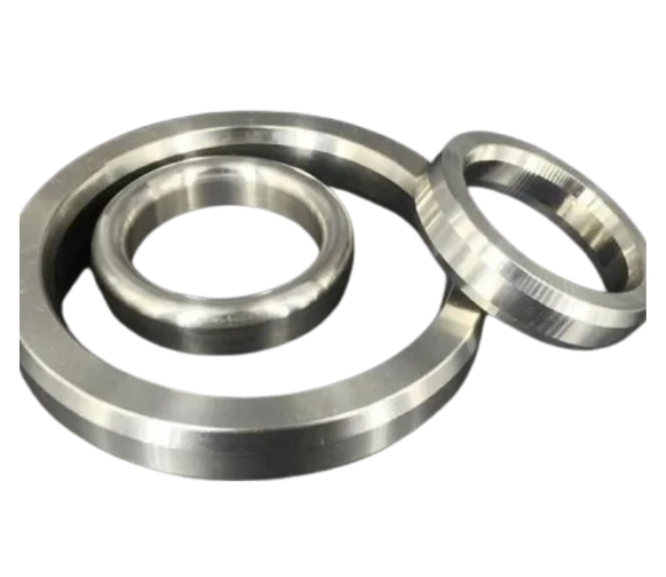 Forged_circle_and_ring_manufacturer_in_india
