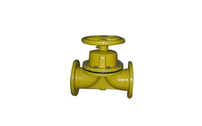 Frp Valves Manufacturer And Supplier Offering High Quality Grp Valves For Industrial Flow Control With Corrosion Resistant Material And Bulk Supply For B2b Buyers Best Quality Frp Valve Suppliers In India