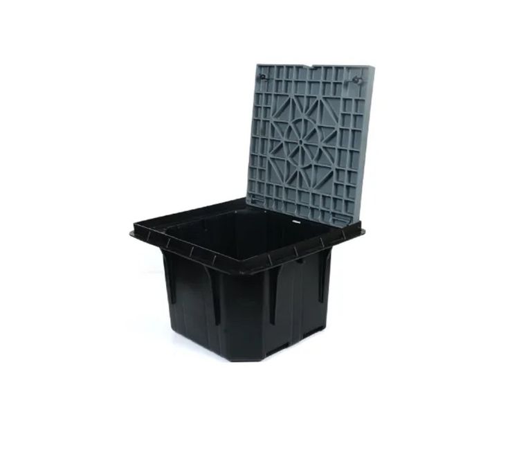 Frp Earthing Pit Cover Frp_earthing_pit_cover_manufacturer_in_india_(2)
