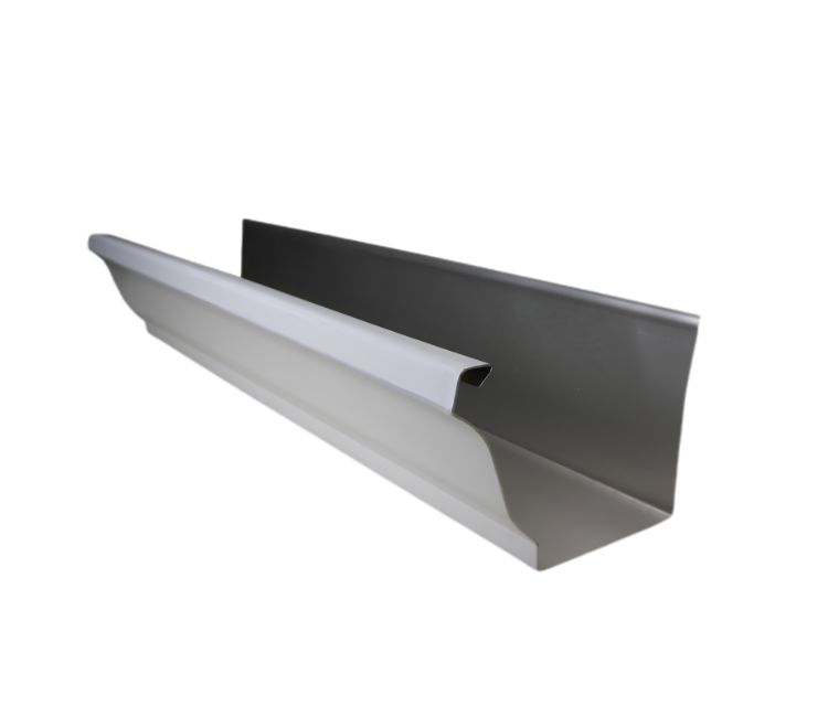 FRP Gutter Manufacturer & Supplier | Fiberglass Reinforced Plastic | Shiv Industries Frp_gutter_supplier_in_india