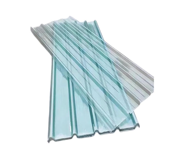 Frp Translucent Roofing Sheets Manufacturer In India Precision Manufactured For Energy Efficient Roofing And Outdoor Durability Frp_translucent_roofing_sheets_manufacturer_in_india