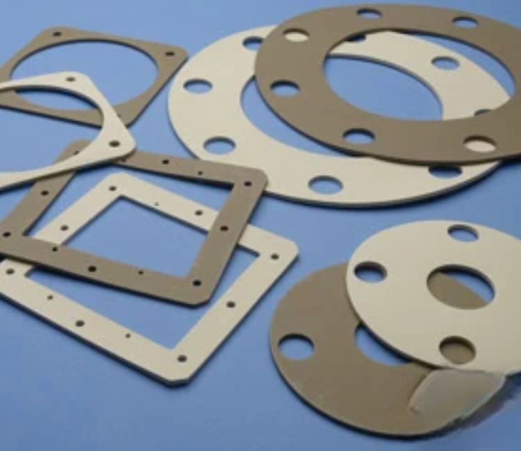 Gasket Manufacturer.jpg