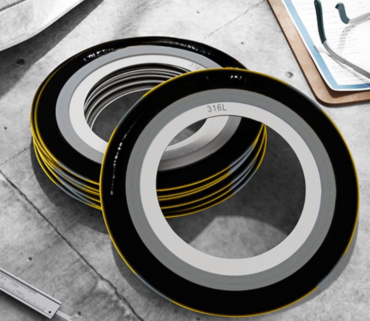 Gasket Supplier.jpg