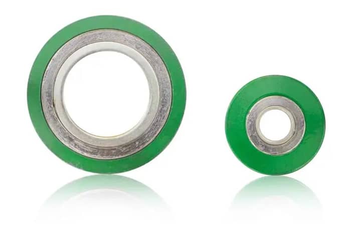 Gasket Manufacturer & Supplier | Metallic & Non Metallic Sealing Solutions | Riddhi Siddhi Metal Impex Gasket Manufacturer & Supplier | Metallic & Non Metallic Sealing Solutions | Riddhi Siddhi Metal Impex