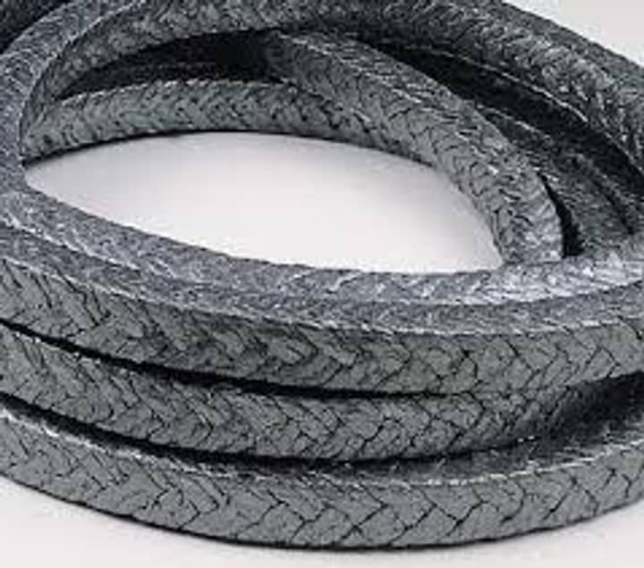 Gland Packing Manufacturer & Supplier | Industrial Gland Packing | Petromet Sealings Gland Packing Manufacturer & Supplier | Industrial Gland Packing | Petromet Sealings