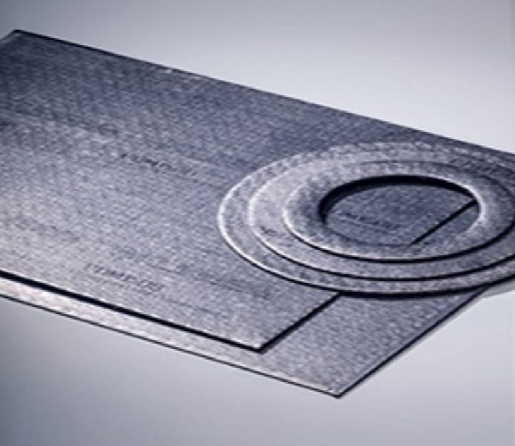Graphite Gaskets Manufacturer.jpg