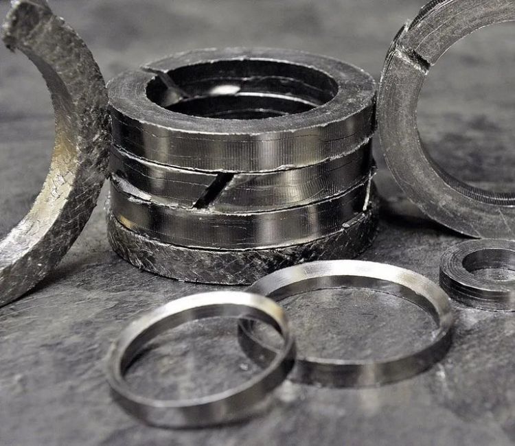 Graphoil Ring Gaskets Manufacturer.jpg