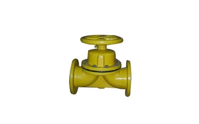 Industrial Grp Valves For Reliable Flow Control In Chemical Water And Process Applications Durable Frp Valves With Pvdf Compatibility Ensuring Safety Efficiency And Reduced Downtime For B2b Buyers Top Quality Grp Valve Supplier In India