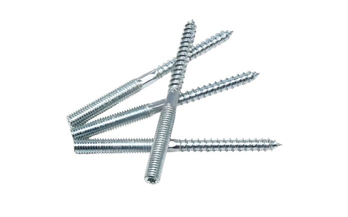 Hanger Bolts Suppliers In Dubai