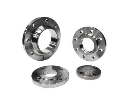 Hastelloy B3 Flanges Manufacturer India.jpg