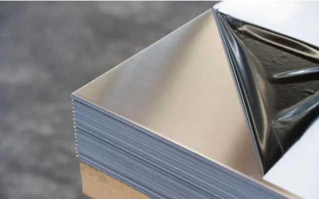 Hastelloy C276 Sheet Supplier In Dubai | Astm B575 Uns N10276 | Inox Steel India Hastelloy C276 Sheet Supplier In Dubai