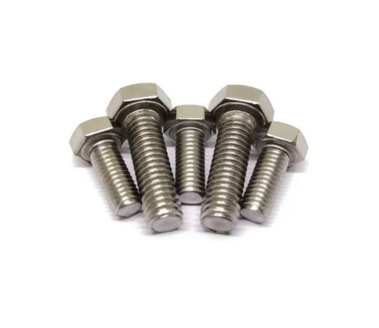 Hastelloy Fasteners Manufacturer In India Producing Hastelloy C22 C276 And Astm B574 Grade Fastener Hastelloy Fasteners Manufacturer India