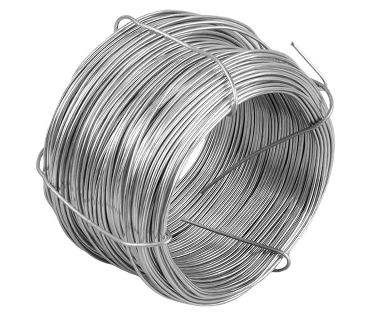 Hastelloy Wire Hastelloy Wire Manufacturer India