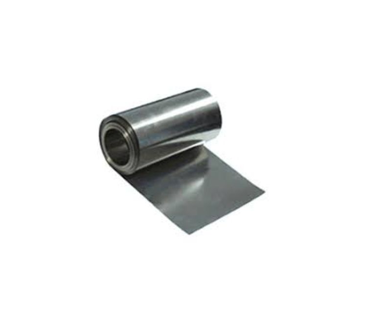 Hastelloy C276 Slitting Coils Manufacturer | Astm B575 Uns N10276 | United Stainless Llp Hastelloy_slitting_coils_c276_manufacturer_in_india