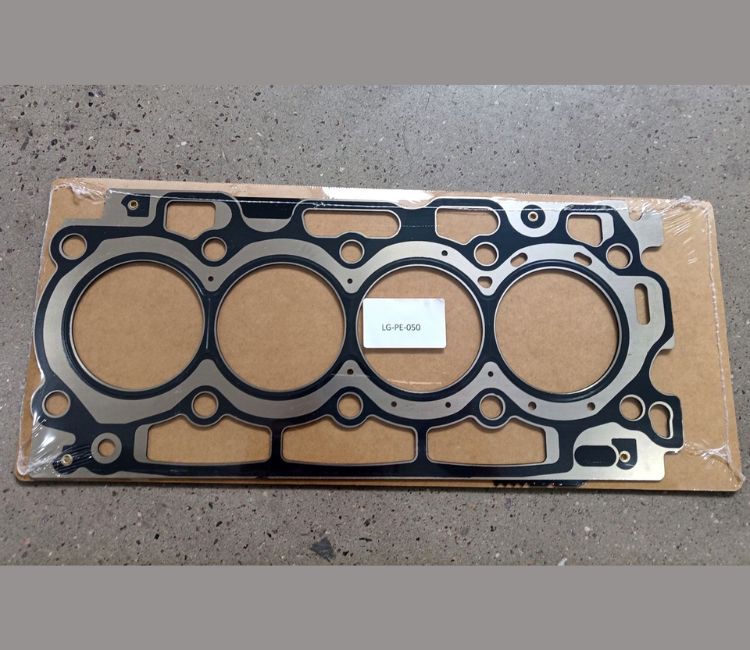 Head Gaskets Manufacturer & Supplier | Mls, Graphite & Composite Engine Gaskets | Riddhi Siddhi Metal Impex Head Gaskets Manufacturer.jpg
