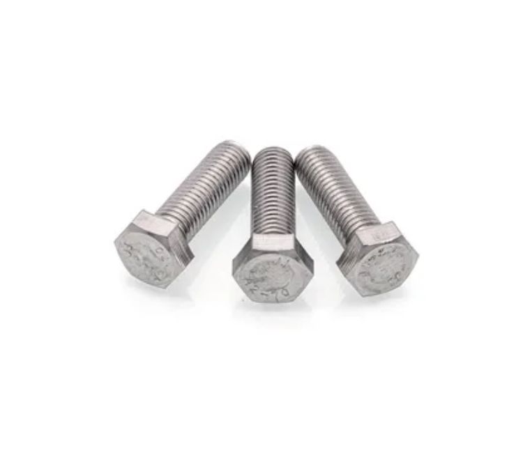 Heavy Hex Bolts Supplier In Dubai | Astm A325 Astm A490 Structural Hex Bolts Heavy Hex Bolts Suppliers In Dubai.jpg