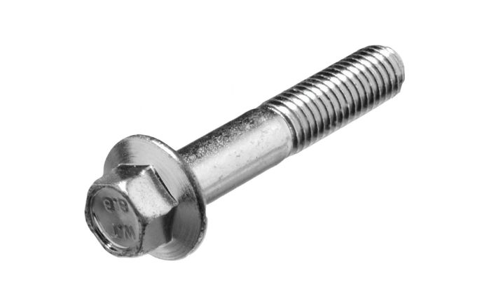 Hex Flange Bolts Supplier In Dubai – Precision Engineered Industrial Bolts Uae Hex Flange Bolt Supplier In Dubai