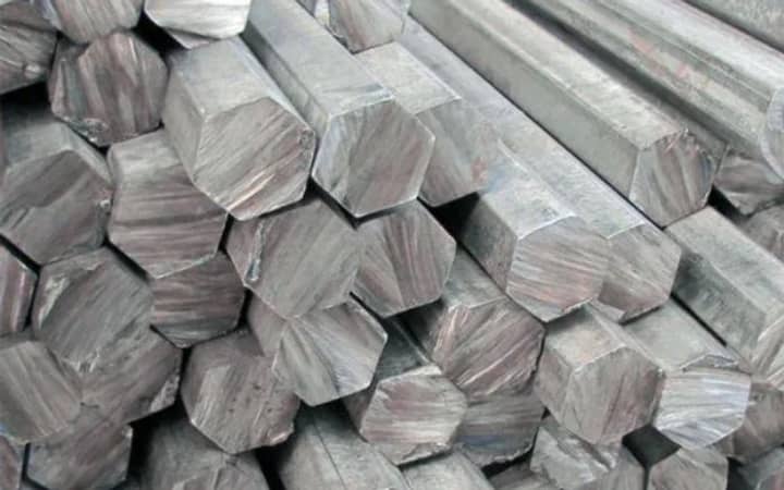 Premium Astm A276 Grade 304 Hex Bar Manufacturer In India Premium Astm A276 Grade 304 Hex Bar Manufacturer In India