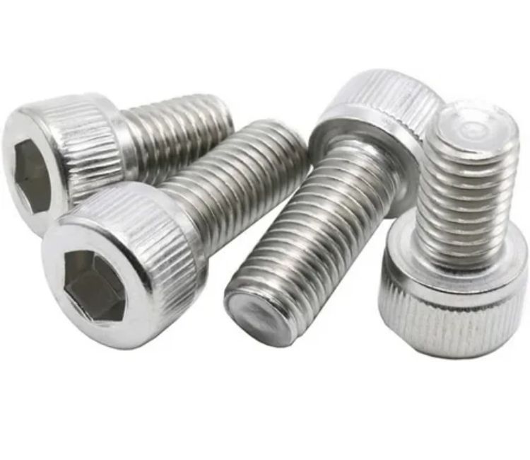 Hex_head_cap_screw