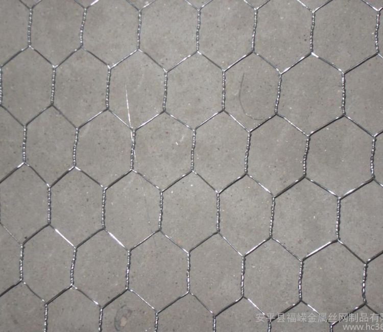 Versatile Hexagonal Wire Mesh Manufacturer & Supplier | Stainless Steel SS 304 & SS 316 Grade | Timex Metals Hexagonal Wire Mesh Supplier India