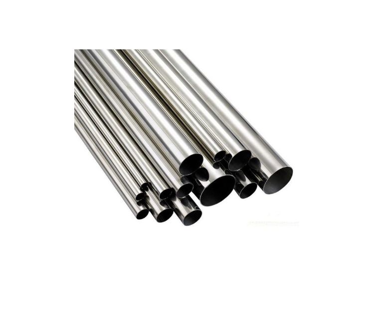 High Precision_tubes_manufacturer__(1)