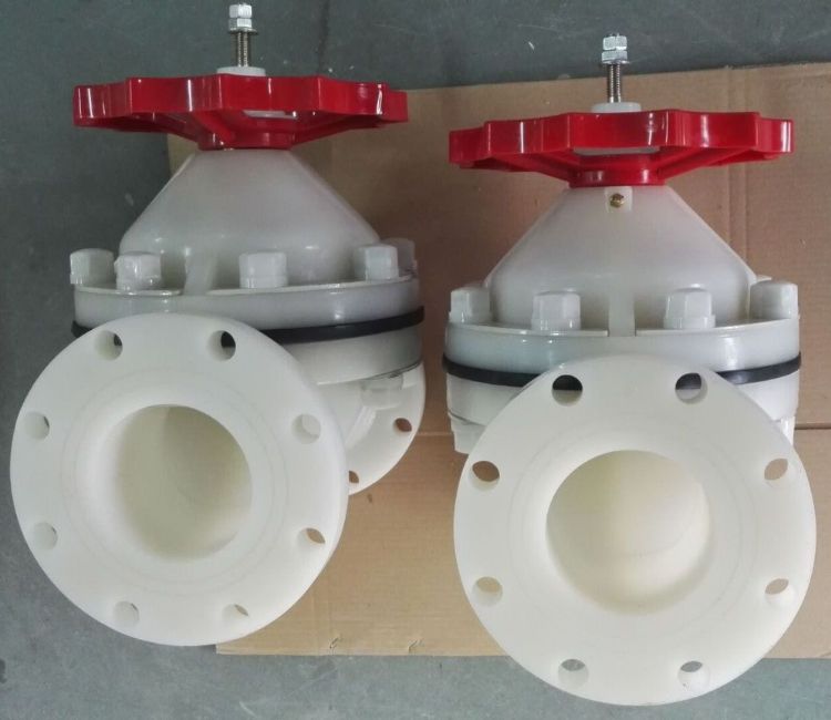 High Purity Pvdf Valves Process Applications Manufacturer.jpg