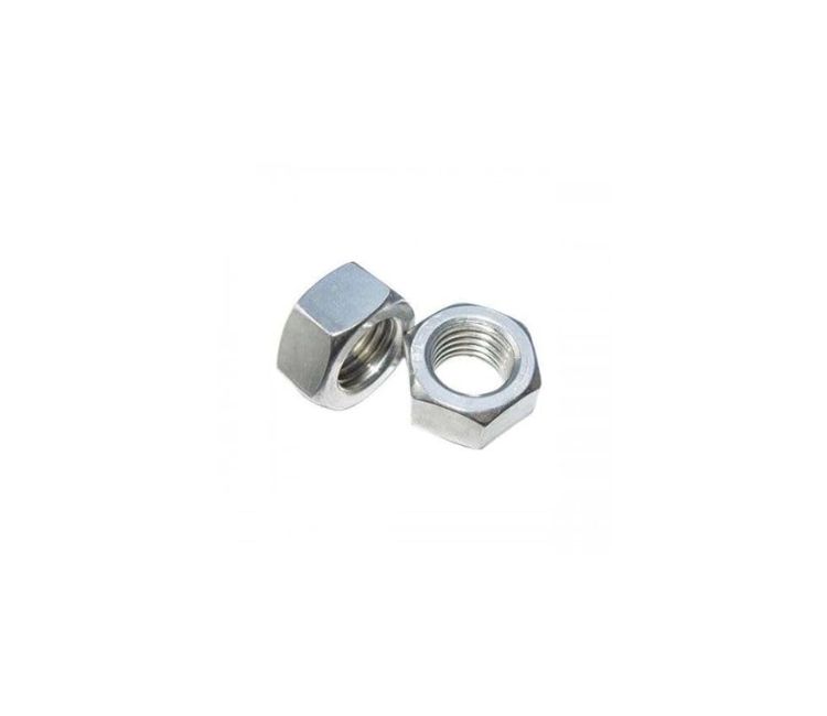 Hex Nut Manufacturer In India Supplying Din 934 Iso 4032 Astm A563 High Quality Hex Nut Manufacturer In India.jpg