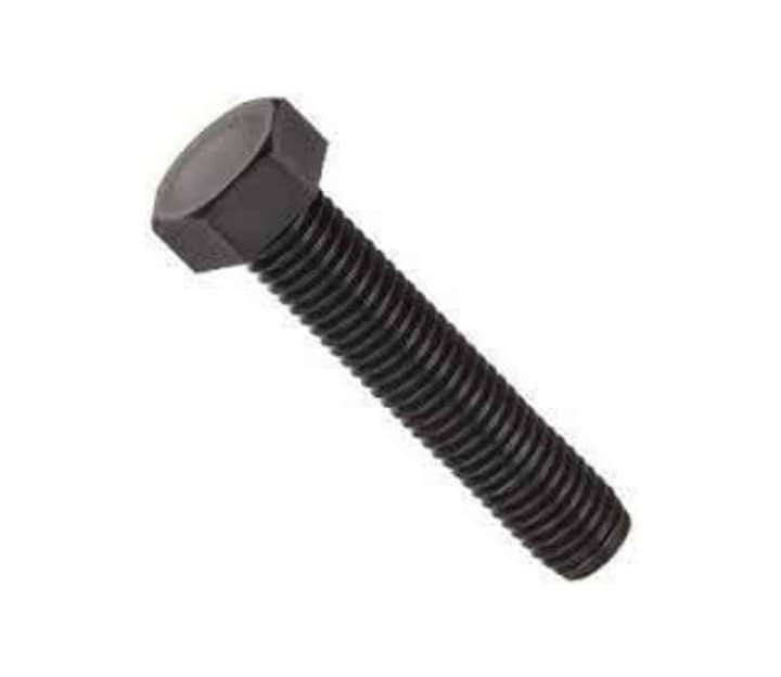 High Tensile Hex Bolts Manufacturer In India | Astm A325, Astm A490 & Iso 898 1 Bolts High Tensile Hex Bolts Manufacturer In India | Astm A325, Astm A490 & Iso 898 1 Bolts