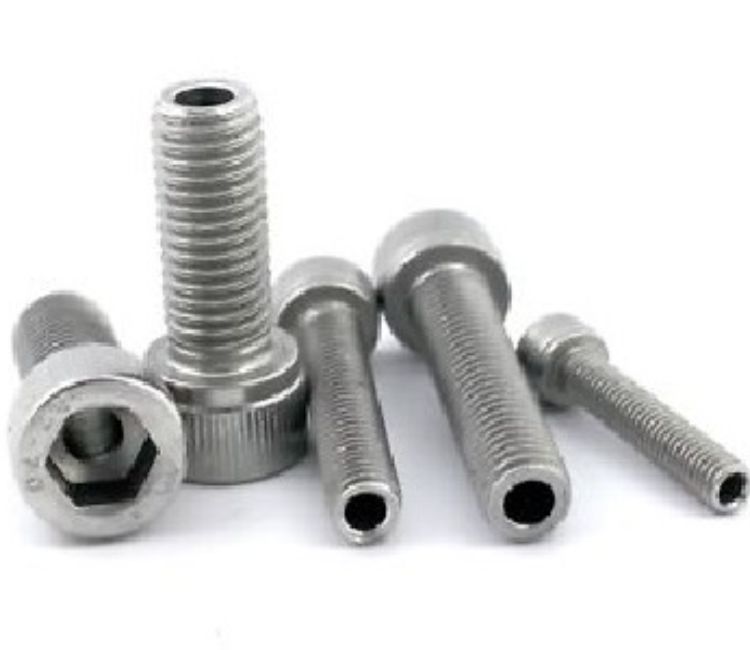 Hollow_allen_bolts_manufacturer_in_india_(2)