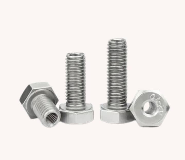 Hollow Hex Bolts Supplier In Oman – Premium Quality Astm Grade Industrial Bolts Hollow Hex Bolts Supplier In Oman – Premium Quality Astm Grade Industrial Bolts