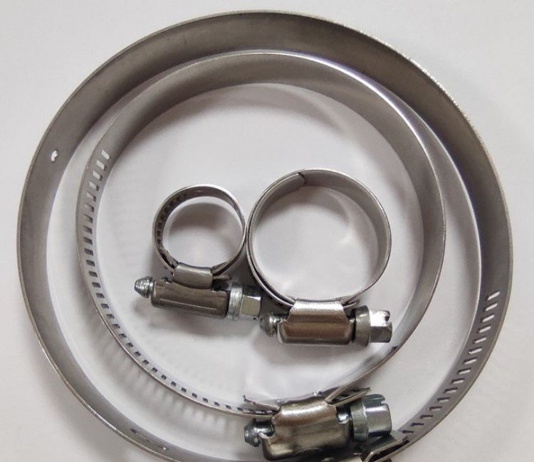 Hose Clamps Manufacturer (3).jpg